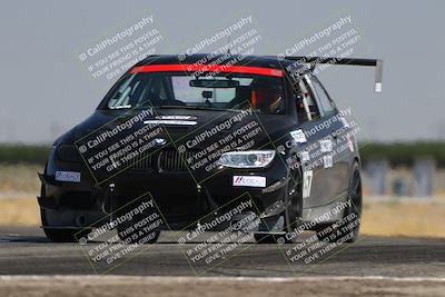 media/Jun-21-2025-Nasa (Sat) [[56b2c04f0e]]/Race Group B/Qualifying/